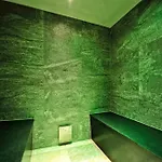 Garni Bellevue 4*