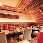 Garni Bellevue