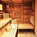 Hotel Garni Bellevue 4*