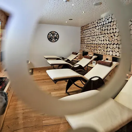 Hotel Bellevue B&B 4*